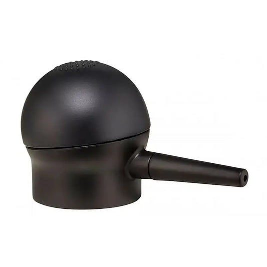 The Cosmetic Republic Hair Fibres Applicator