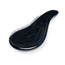 The Cosmetic Republic Keratin Brush