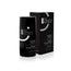 The Cosmetic Republic Keratin Fibers Chestnut Hair Fibers, 25 gr