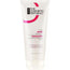 The Cosmetic Republic Scalp Mask, 200 ml