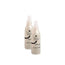 Spray capillaire multivitaminé The Cosmetic Republic, 100 ml, lot de 2