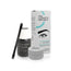 The Cosmetic Republic Natural Brows - Brown