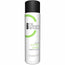 The Cosmetic Republic Oily Hair Shampoo, 300 ml