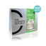 The Cosmetic Republic Greasy Hair Rescue Pack