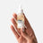 The Potions Centella Asiatica Water Essence , 20 ml