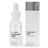 The Potions Hyaluronic Acid Ampoule , 20 ml