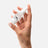 The Potions Ampoule d'acide hyaluronique, 20 ml