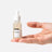 The Potions Peptide Ampoule, 20 ml