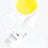 The Potions Probiotics Ampoule, 20 ml