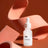 The Potions Probiotics Ampoule, 20 ml