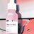 The Potions Vitamine B12 Ampoule, 20 ml