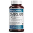 Therascien Dimeol Q10 , 180 tablets