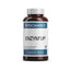 Therascien Enzym'Up, 120 Capsules