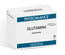 Therascien Glutamine, 30 Sachets