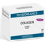 Therascience Colagen Bn 30 Sbrs.