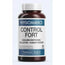 Therascience Physiomance Control Fort 90 Capsules