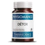 Therascience Physiomance Detox 40 Tablets