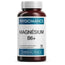 Therascience Physiomance Magnesium B6+ 90 Tablets