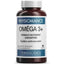 Therascience Physiomance Omega 3 Plus 90 Pearls