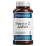 Therascience Physiomance Vitamin C Acerola 30 Tabletsmast.