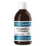 Therascience Physiomance Liposomal Vitamin C 150Ml.