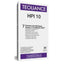 Therascience Teoliance Hpi 10 30 Capsules