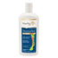 Vetnova Thermaflex Liniment Gel 355 ml