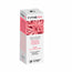 Thythedol CBD Massage Cream, 50 ml