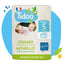 Couches Tidoo Taille 5 12/25 Kg Eco , 40 unités