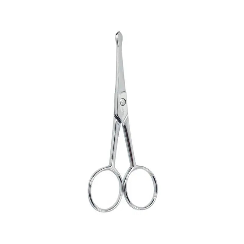 Beter Men's and Children's Scissors Chromed Roma Tip 1 pc.