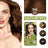 Naturtint Coloration permanente sans ammoniaque 5Wb - Radiant Copper Brown