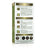 Naturtint Coloration permanente sans ammoniaque 5Wb - Radiant Copper Brown
