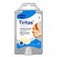 Effet Plasters Blisters Xl P6