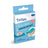 Mr. Wonderful plasters 25x72mm 16 units
