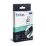 Plasters Power 27X72Mm 16 units