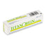 Titanorein Lidocaine Rectal Cream 20 g