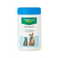 Stangest Hygienic Wipes Lys 120 pcs.