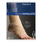 Farmalastic Ankle Support, Extra Large Size Beige