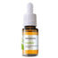 Tocopherol Vitamin E Natural 10Ml