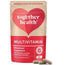Together Multivit & Minerals 30 Capsules