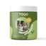 TOGO Green COMPLEX, antioxydants, fibres prébiotiques et vitamines, 100 g
