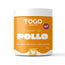 TOGO POLLO COMPLEX, collagène, chondroïtine et acides aminés, 80 g