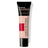 La Roche Posay Toleriane Fluide Haute Couvrance SPF25 Teinte 13, 30 ml