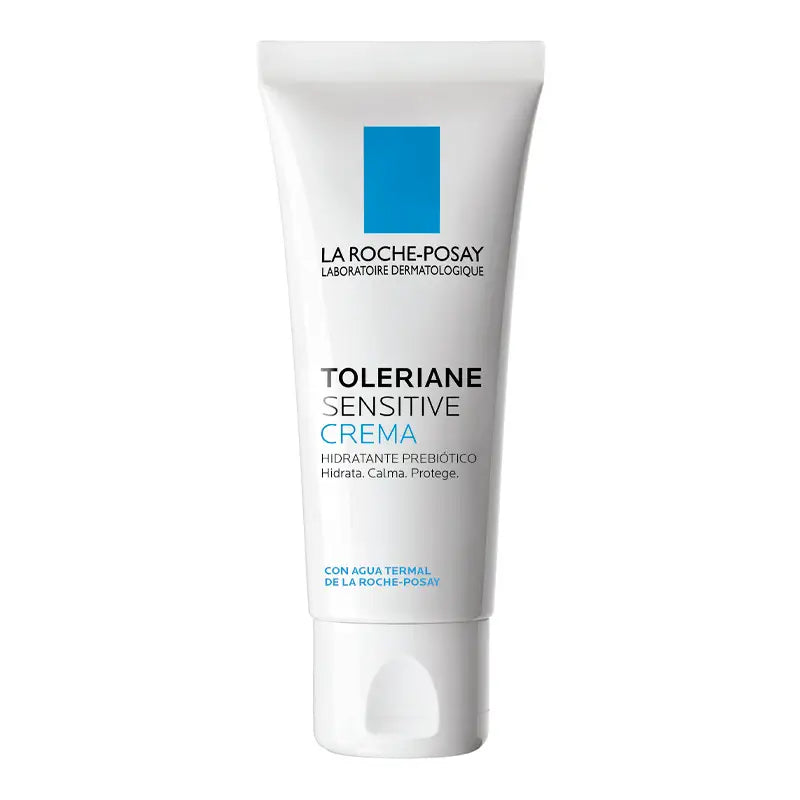La Roche Posay Toleriane Soothing Cream 40 ml
