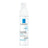 La Roche Posay Toleriane Crème Demallergo 40 ml