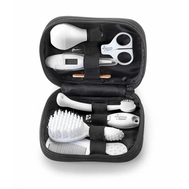 Tommee Tippee Toilet Bag