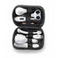 Tommee Tippee Toilet Bag