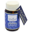 Tongil Elenolic Acid 30 Capsules Pure State