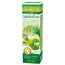 Tongil Aktidrenal Green Sage , 500 ml