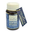 Tongil Saffron 2% Safranal 40 Capsules Pure State